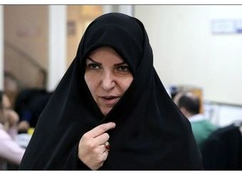 تلاش دولت برای رساندن یارانه واقعی و کالا به سفره مردم
