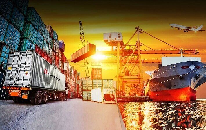 ۱۰۰ درصد سهمیه واردات تولیدی، برای زمستان فعال شد
