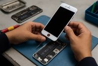 بلاتکلیفی مهمترین رکن واردات موبایل/خدمات پس از فروش در بن بست