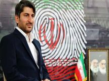 باقرزاده: قیمت یک قلم داروی شیمی‌درمانی الان میلیاردی شده است