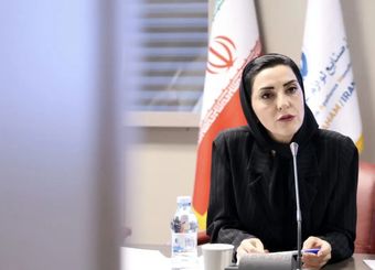 بعد از جنگ دچار افت فروش ۶۰ درصدی شدیم