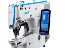 جدیدترین چرخ خیاطی جک کدام است؟ معرفی مدل‌های برتر و پرفروش سال