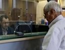 «بازنشستگان بخوانند: واریزی مهم مردادماه در راه است