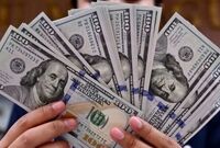 قیمت دلار امروز چهارشنبه ۱۰ دی ۱۴۰۴ / دلار به اوج بازگشت
