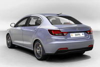 آخرین قیمت محصولات سایپا امروز ؛ چهارشنبه 26 آذرماه