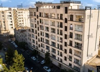 زنگ خطر در بازار مسکن / ۲.۵ میلیون واحد خالی شناسایی شد
