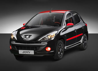 آخرین قیمت محصولات ایران خودرو امروز، چهارشنبه 6 آذرماه