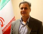 ثبت برنج ایرانی در سامانه جامع انبارها/ برنج هندی ۳۱ هزار تومان ارزان شد
