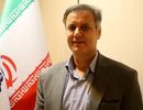 ثبت برنج ایرانی در سامانه جامع انبارها/ برنج هندی ۳۱ هزار تومان ارزان شد
