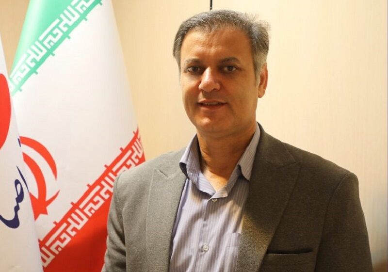 ثبت برنج ایرانی در سامانه جامع انبارها/ برنج هندی ۳۱ هزار تومان ارزان شد
