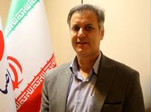 ثبت برنج ایرانی در سامانه جامع انبارها/ برنج هندی ۳۱ هزار تومان ارزان شد

