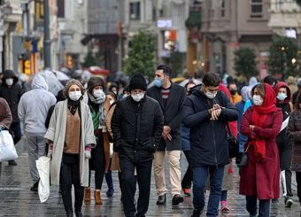 واریزی های مهم دولت در روزهای پایانی شهریور/ این افراد منتظر باشند
