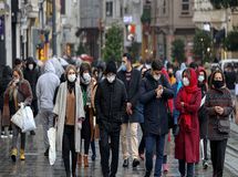 واریزی های مهم دولت در روزهای پایانی شهریور/ این افراد منتظر باشند
