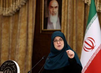 جزئیات مرحله پنجم کالابرگ بالاخره اعلام شد
