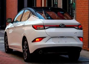 آخرین قیمت محصولات کرمان موتور امروز، سه شنبه 21 بهمن ماه