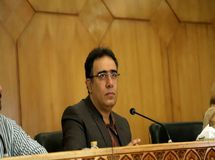 رشد ۳۲۰ درصدی سرمایهگذاری خارجی در مناطق آزاد؛ سبقت از هدفگذاری سالانه در ۵ ماه
