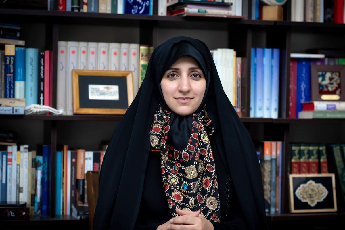 مادران از این تاریخ منتظر واریزی جدید باشند
