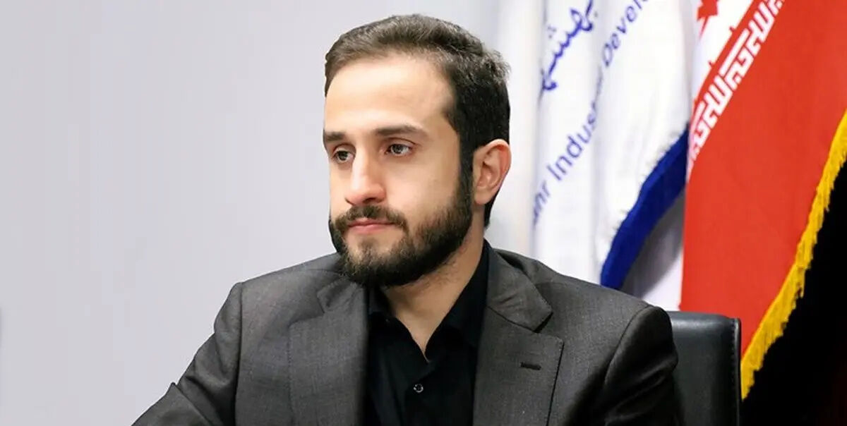 ۷۰ کشور در صف مذاکره با ایران؛ جایگاه جدید تهران