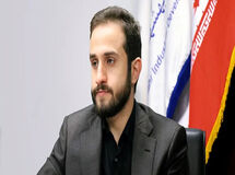 ۷۰ کشور در صف مذاکره با ایران؛ جایگاه جدید تهران