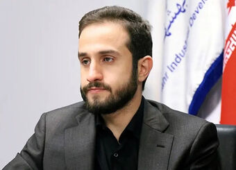 ۷۰ کشور در صف مذاکره با ایران؛ جایگاه جدید تهران