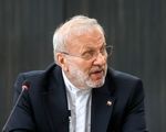 برخی ترجیح می‌دهند ۴۰ سال دیگر هم منتظر رابطه با آمریکا بمانند/ناامیدی چین از رفتار ایران