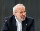 برخی ترجیح می‌دهند ۴۰ سال دیگر هم منتظر رابطه با آمریکا بمانند/ناامیدی چین از رفتار ایران