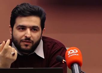 در حوزه دین فقط ۶ درصد افزایش بودجه داشتیم