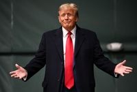 تصمیم تازه ترامپ چطور بازار نقره را تحت تاثیر قرار می‌دهد؟

