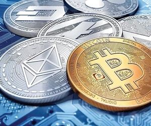 قیمت ارز‌های دیجیتال امروز سه شنبه ۲ دی ۱۴۰۴ / بیت‌کوین صعودی شد
