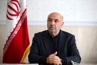 برنامه ویژه دولت برای تامین معیشت مردم/ میدری خبر داد
