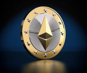 قیمت اتریوم امروز شنبه ۱۷ آبان ۱۴۰۴/ اتریوم در مسیر افزایشی
