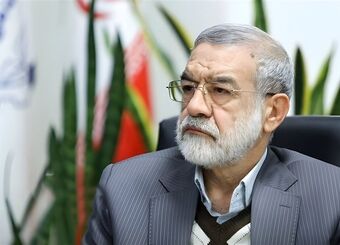 برخورد با بانک‌های ناتراز دیر شروع شد ولی حرکت رو به جلوست