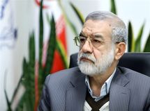 برخورد با بانک‌های ناتراز دیر شروع شد ولی حرکت رو به جلوست