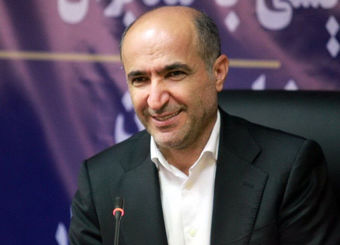 بازار برنج با توزیع محموله‌های وارداتی ساماندهی می‌شود