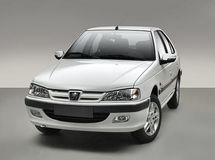 آخرین قیمت محصولات ایران خودرو امروز، شنبه 11 بهمن ماه