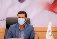 برخی مدیران اقتصادی در زمان جنگ فرار کردند!