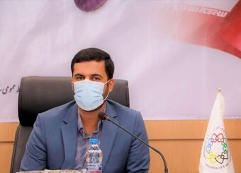برخی مدیران اقتصادی در زمان جنگ فرار کردند!