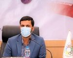 برخی مدیران اقتصادی در زمان جنگ فرار کردند!