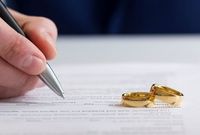 خبر مهم برای متقاضیان وام ازدواج/ رقم جدید وام اعلام شد

