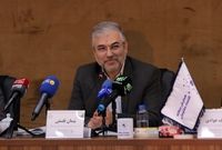 اقتصادانان کمک کنند دلار و یورو را کنار بگذاریم