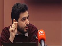 در حوزه دین فقط ۶ درصد افزایش بودجه داشتیم