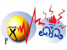 هماهنگی گاز و برق؛ نقطه اتکای جلوگیری از خاموشی