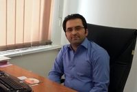 خرید یک‌میلیون تومان از کالابرگ جدید ماهانه به ازای هر فرد/ جزئیات پیامک کالابرگ
