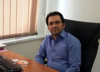 خرید یک‌میلیون تومان از کالابرگ جدید ماهانه به ازای هر فرد/ جزئیات پیامک کالابرگ
