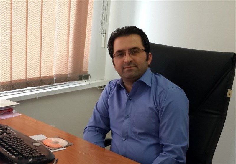 خرید یک‌میلیون تومان از کالابرگ جدید ماهانه به ازای هر فرد/ جزئیات پیامک کالابرگ
