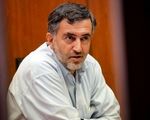 دفاع جانانه و عجیب مشاور زاکانی از بابک زنجانی!
