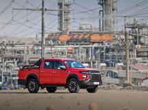 آخرین قیمت محصولات کرمان موتور امروز، پنجشنبه 5 دی ماه