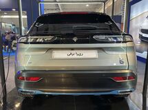آخرین قیمت محصولات ایران خودرو امروز، سه شنبه 16 دی‌ماه
