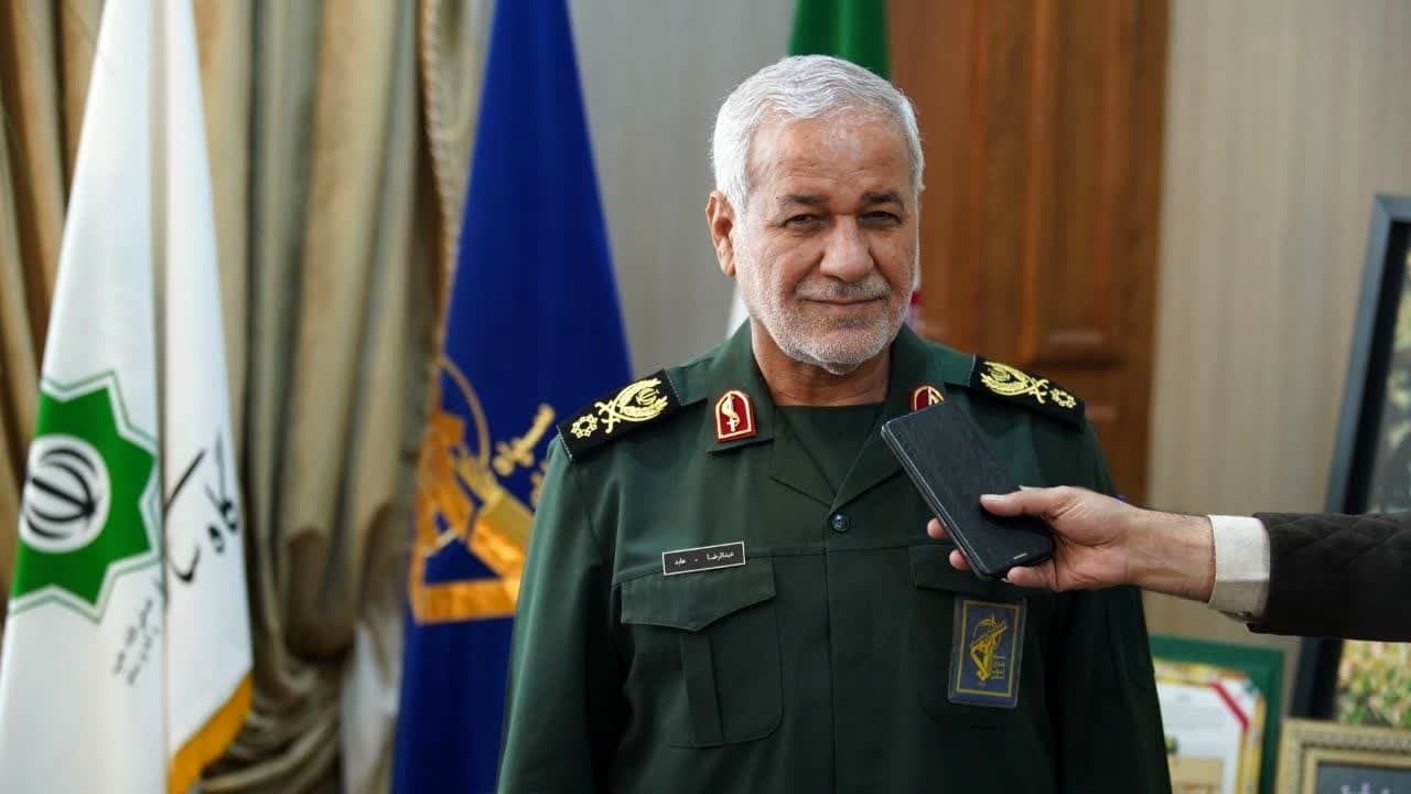 بی‌نیازی از واردات بنزین تا سال آینده
