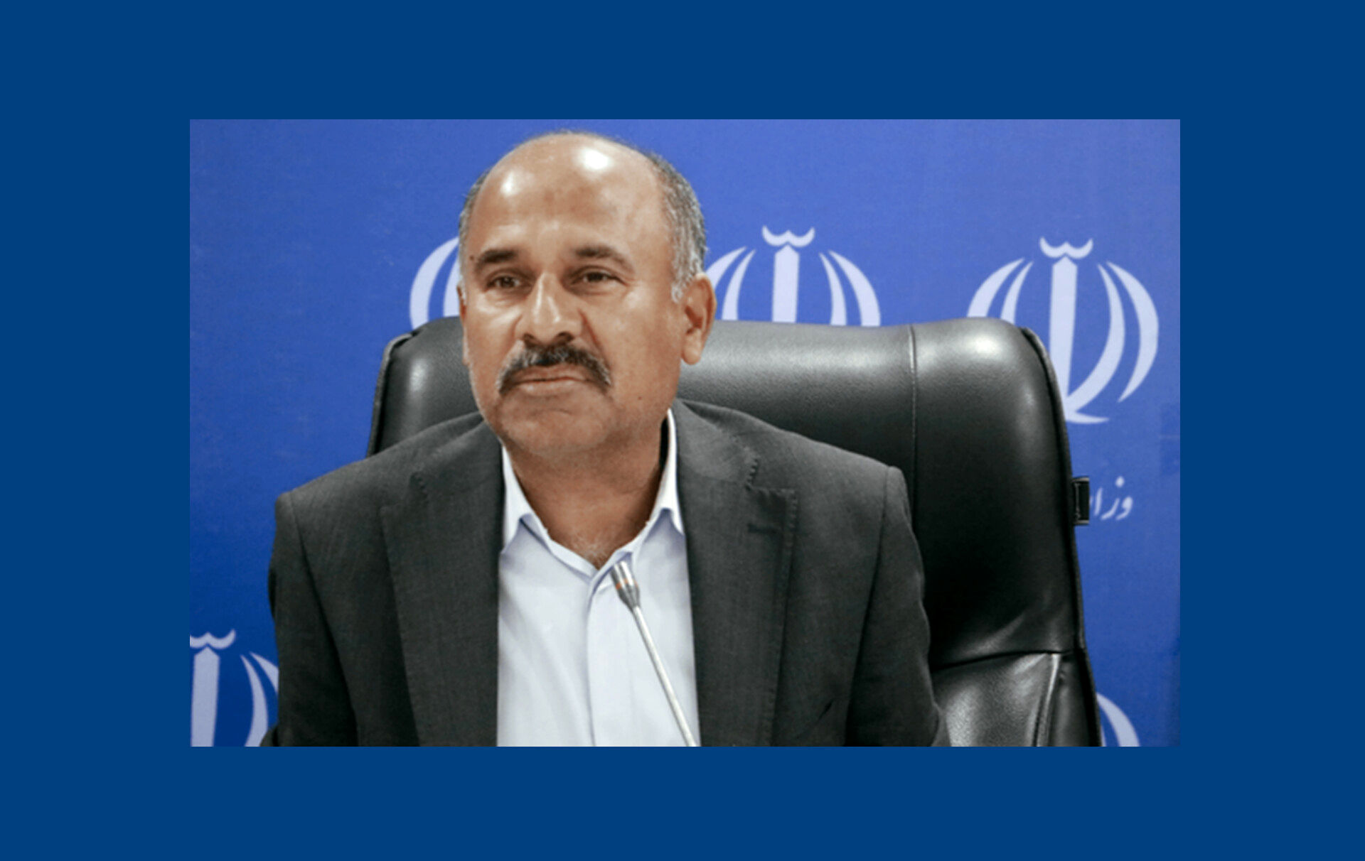 بی‌ثباتی اقتصادی، تولید و اشتغال را تهدید می‌کند
